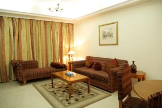 Safi landmark Hotel & Suites - Kabul - 5