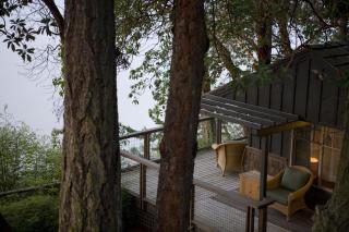 Captain Whidbey - Coupeville - 8