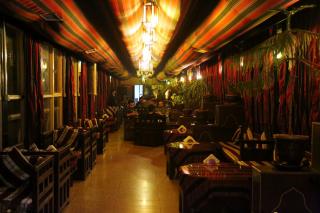 Safi landmark Hotel & Suites - Kabul - 3