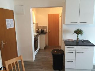 Sonnenalp Markbachjoch XL - 7