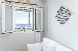 Anemologio 102 Tinos - Agios Ioannis - 5