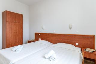 Anemologio 102 Tinos - Agios Ioannis - 1