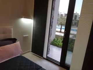 EP Luxury Olea Valley Apartment - Nikiti - 6