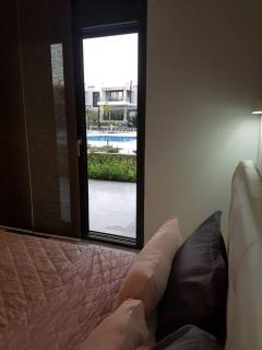 EP Luxury Olea Valley Apartment - Nikiti - 3