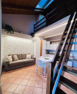 V HOME - Biella - 0