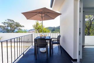 Solpor Galitrips - Apartamentos Corcubión - Corcubión - 7