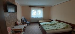 Rozika Apartman II. - Hajdúszoboszló - 9
