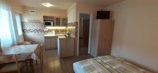 Rozika Apartman II. - Hajdúszoboszló - 4