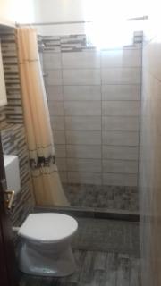 Rozika Apartman II. - 2