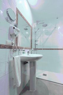 Hostal El Yunque - 9