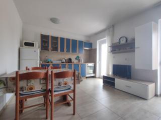 Apartment Alafetic - Krk - 6