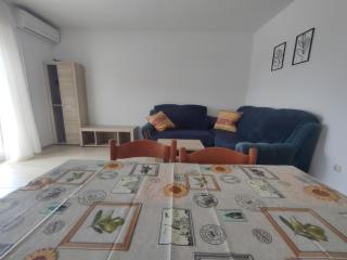 Apartment Alafetic - Krk - 5