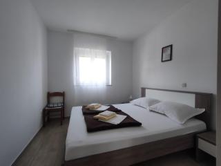 Apartment Alafetic - Krk - 3