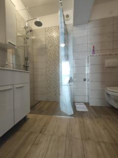 Apartment Alafetic - Krk - 2