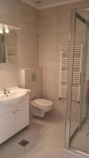 Oliva Apartments Lozica - Dubrovnik - 9