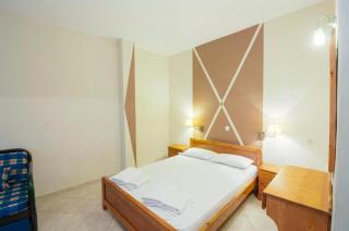 Sotiris Studios - Pefkari - 6
