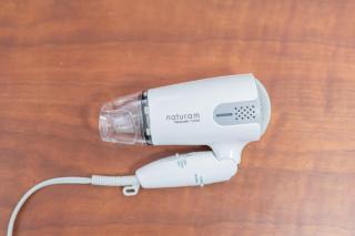 Apartment House Hakuyu Motomachi K - 5