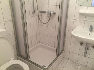 Sonnenalp Markbachjoch XL - 3