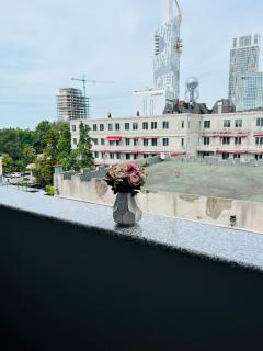 Old Batumi - Batumi - 4