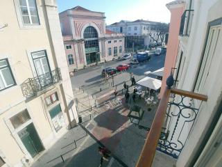 Be Local - 2 bedrooms in front of the Fado Museum in Alfama - Lisbona - 5