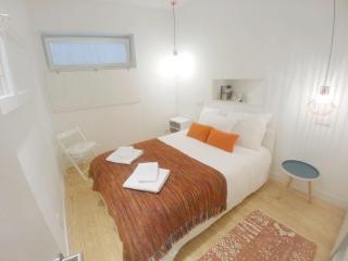 Be Local - 2 bedrooms in front of the Fado Museum in Alfama - Lisbona - 8