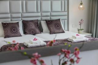Tsokkos Protaras Beach Hotel - Protaras - 6
