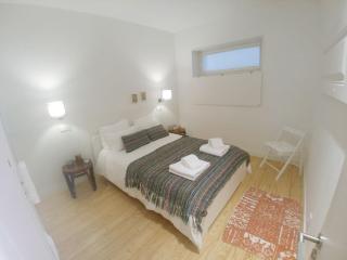 Be Local - 2 bedrooms in front of the Fado Museum in Alfama - Lisbona - 7