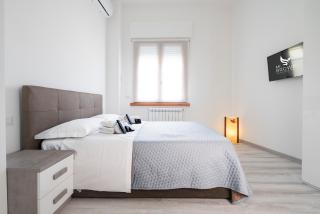 Mr Brown - Monteverde House - 2