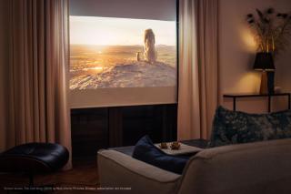 Phoenix Valley Suite - Exclusive Apartment + Pool - La Caverne - 8