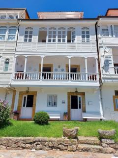 Casona del Sol El Retorno I - Lastres - 0