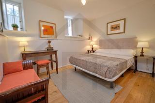 Casona del Sol El Retorno I - Lastres - 7