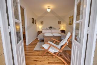 Casona del Sol El Retorno I - Lastres - 6