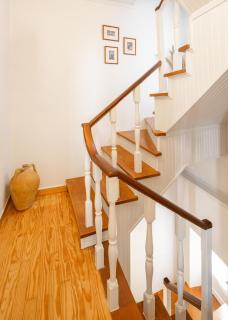 Mediterranean Vista - 5