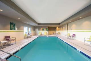 La Quinta by Wyndham Memphis Downtown - Memphis - 5