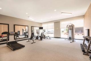 La Quinta by Wyndham Memphis Downtown - Memphis - 4