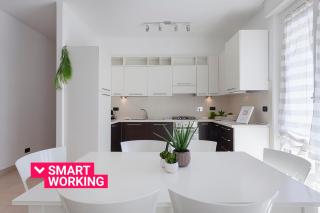 Shelley Apartments by Wonderful Italy - 5