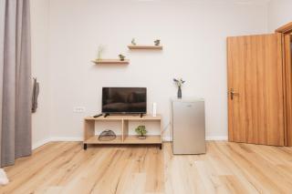 New Apartment at New Bazaar - Tirana City Center - Tirana - 2