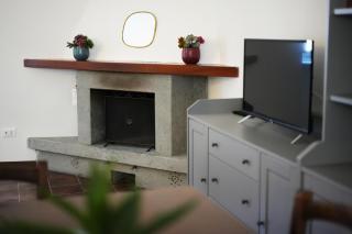 Appartamento “Il Corso” - 6