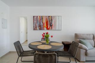 Solymar Sun & Beach Deluxe Apartments - Nerja - 2