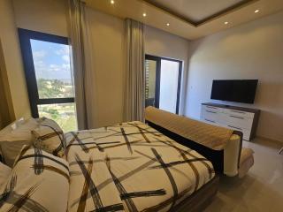 Hawana Salalah Marina Studio ستوديو في مارينا هوانا صلاله - 5