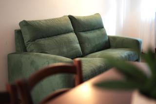 Appartamento “Il Corso” - 4