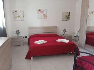 Ok Casa - Porto Pozzo - 7