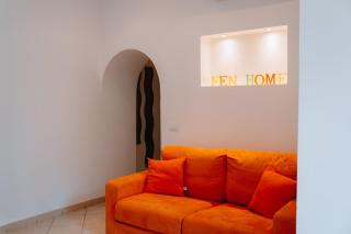 Fen Home Pozzuoli - Pozzuoli - 2