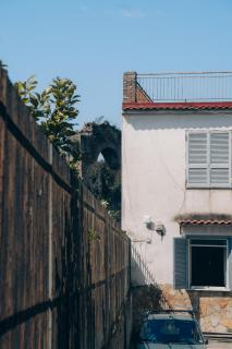 Fen Home Pozzuoli - 1