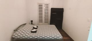 La Porte d'Orange - 1