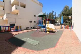 UHC FESTIVAL VILLAGE - Salou - 6