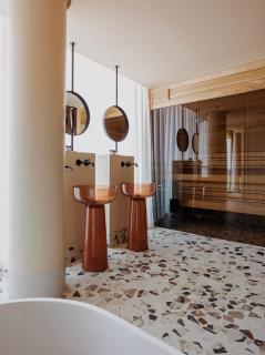 Van der Valk Hotel Eindhoven-Best - Best - 8