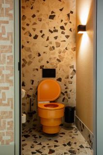 Van der Valk Hotel Eindhoven-Best - Best - 2