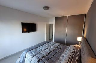 Departamento de Categoria Torre Costanera Norte, Corrientes - 3