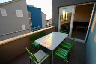 Apartments Rita - 1